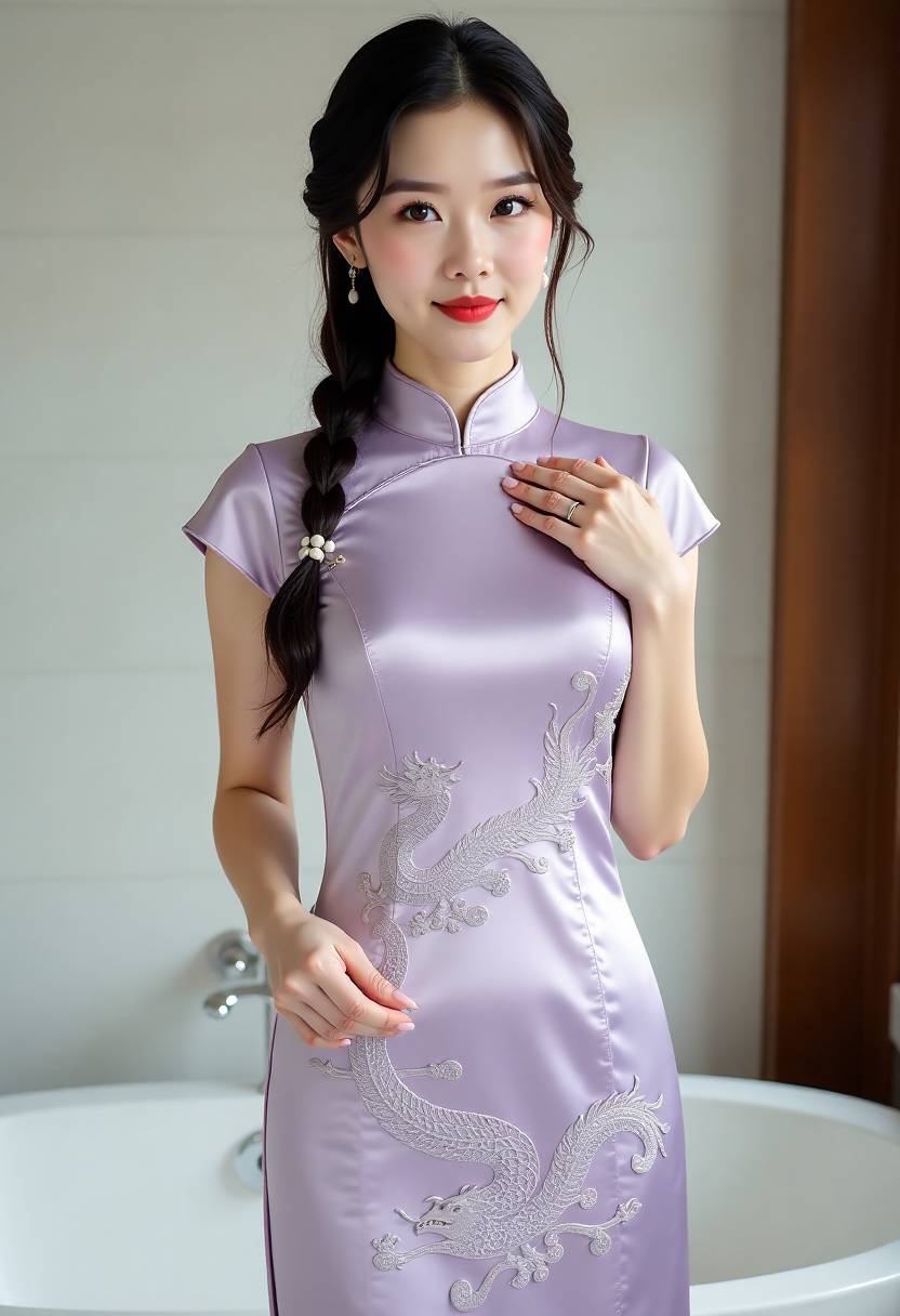 大结局剧情前瞻